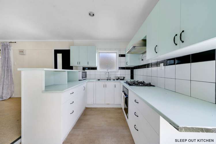 41 Ashley Avenue Mangere East_8