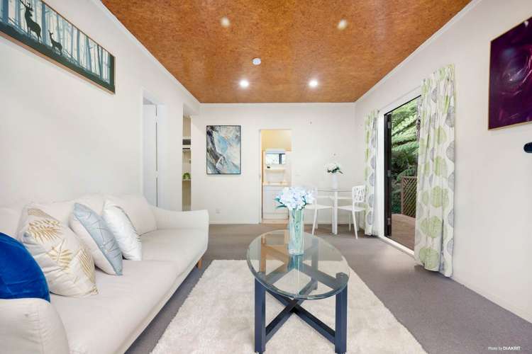 8a Kingsclere Place Goodwood Heights_15