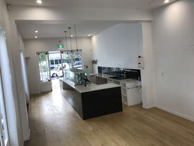 305 Parnell Road Parnell_3
