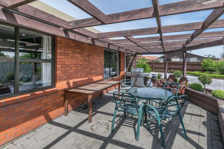 12 Veitches Road Casebrook_23