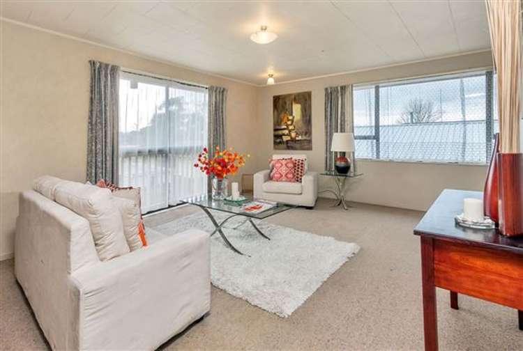 2/156 Great South Road Drury_4