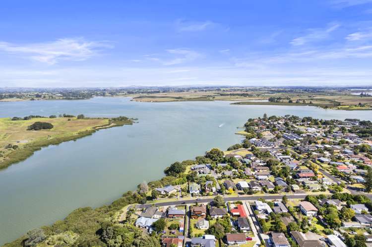 36 Estuary Road Manurewa_39