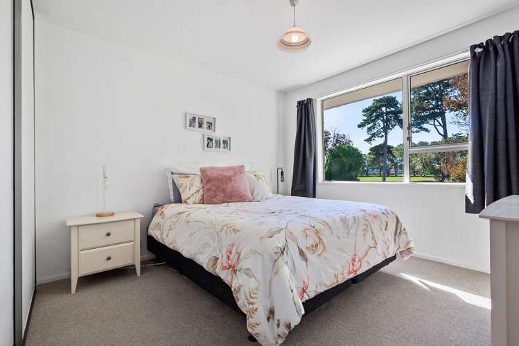 2/9 Bonar Place Woolston_8