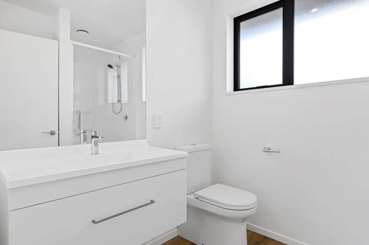 7 Cartvale Drive Marshland_8