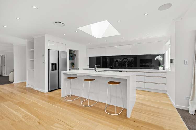 88 Westminster Street St Albans_7