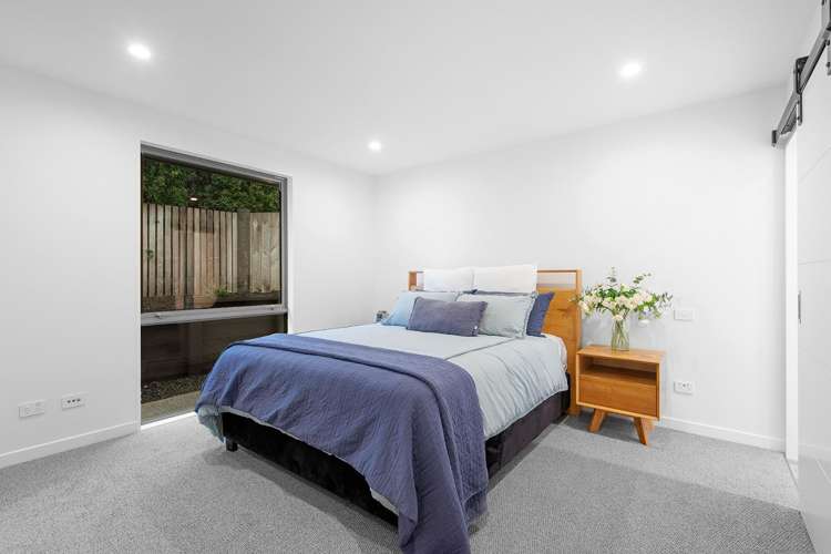 5 Tapley Close Halfway Bush_14