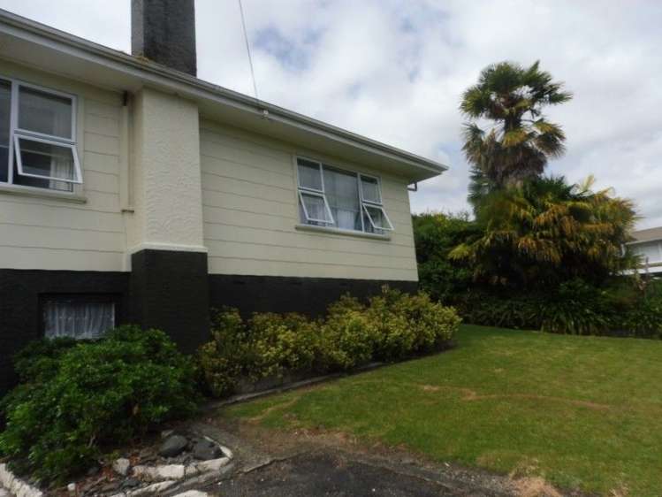 4 Lusk Street Te Kuiti_18