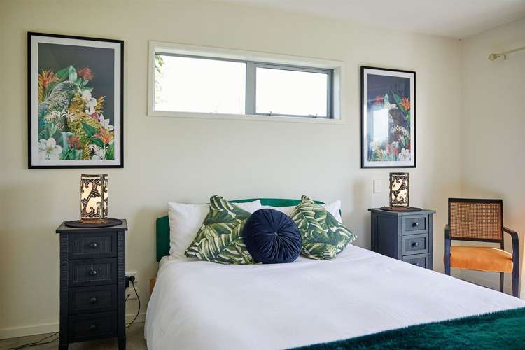 238a Mount Fyffe Road Kaikoura_31