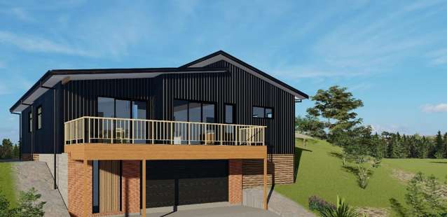 Lot 5/45a Blue Gum Lane Kerikeri_3