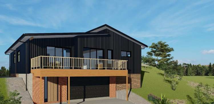 Lot 5/45a Blue Gum Lane_3