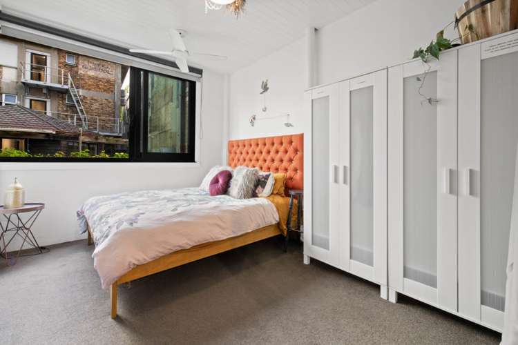 403/39 Anzac Avenue Auckland Central_14