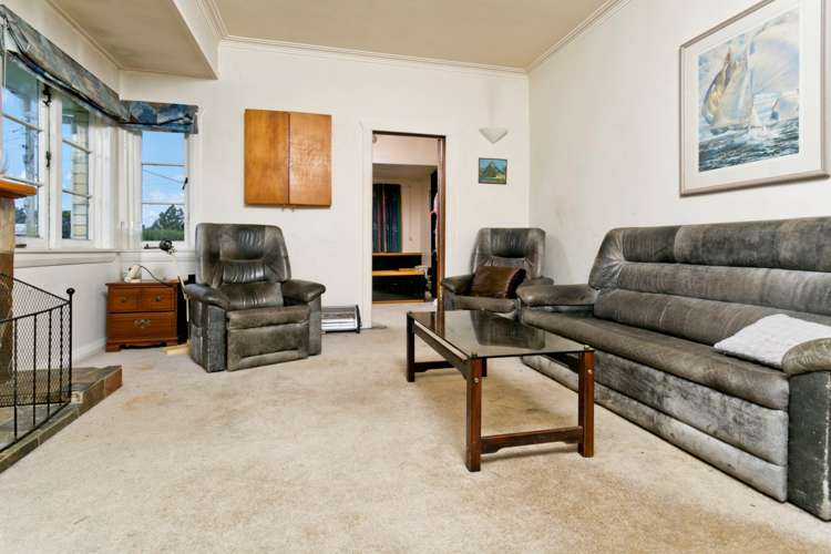 39 Philomel Crescent Bayswater_8