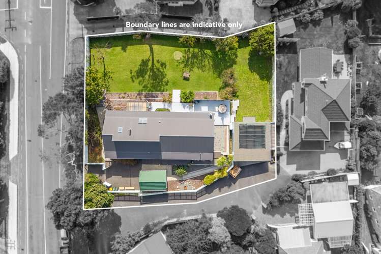 175 Raumati Road Raumati Beach_25