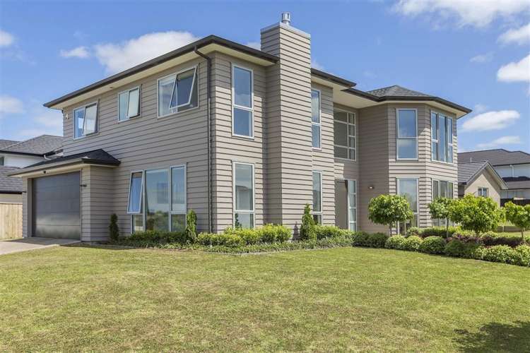 2 Bianca Court Karaka_1