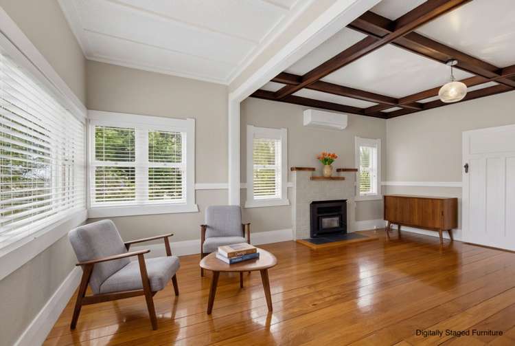 18A Helvetia Road_4