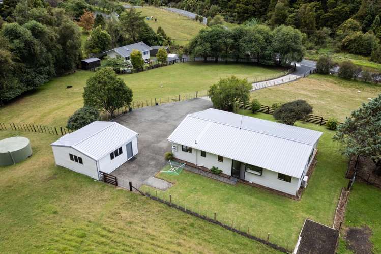 489 Ahuroa Road Puhoi_19