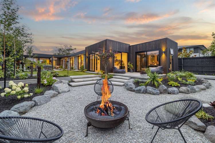 97 Bryndwr Road Bryndwr_15