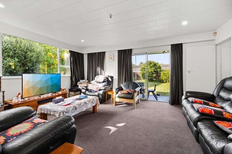6 Windsor Street Springfield_5