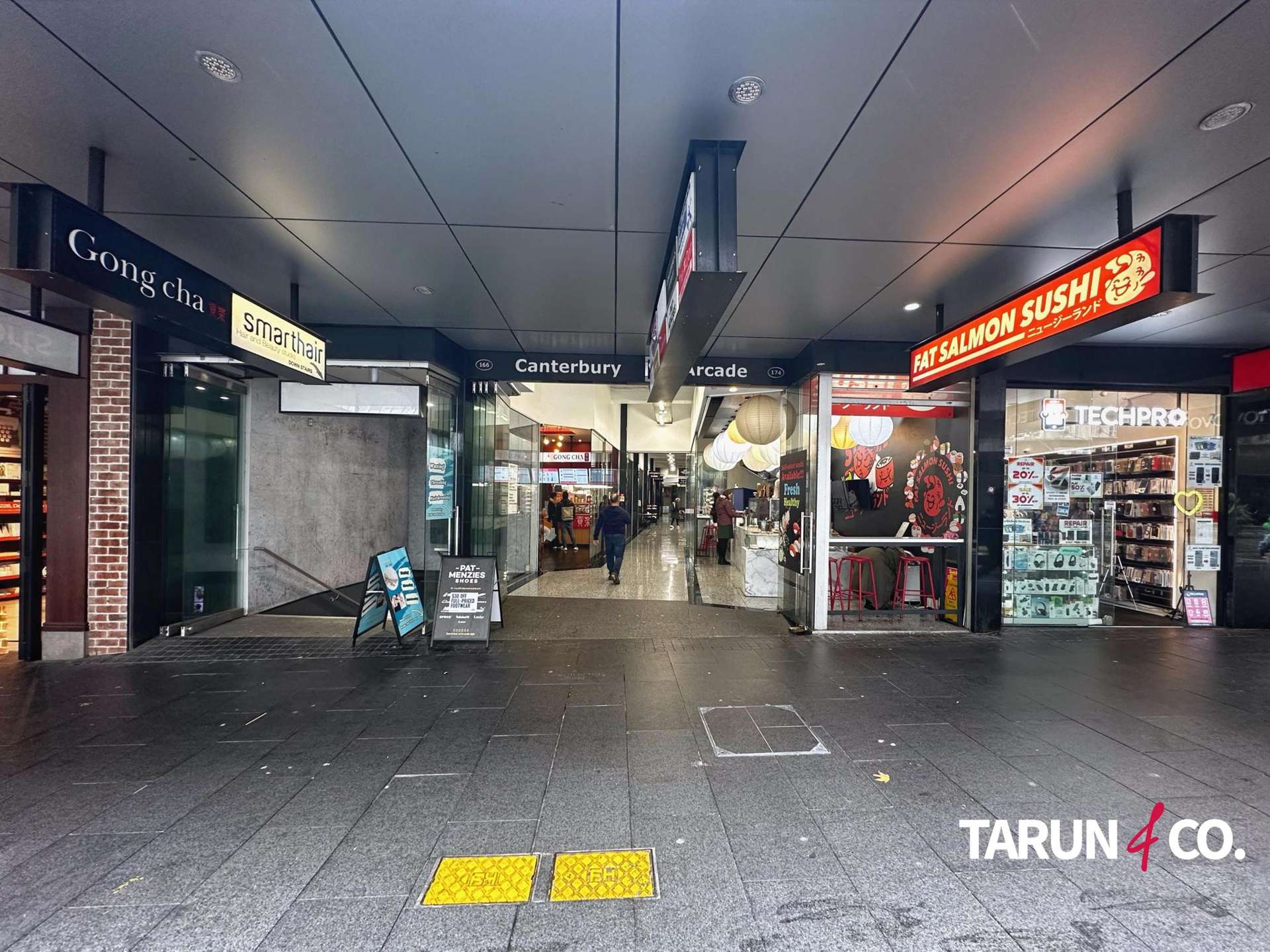 G8/166-174 Queen Street Auckland Central_0