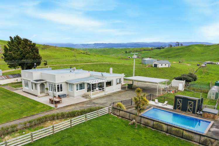 226 Te Ranga Road Te Onepu_27