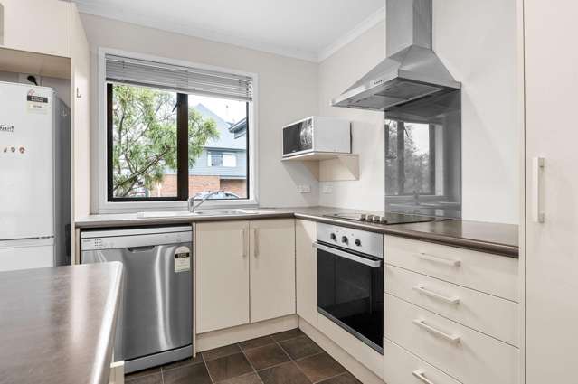 9/20 Greensboro Street Hamilton East_2