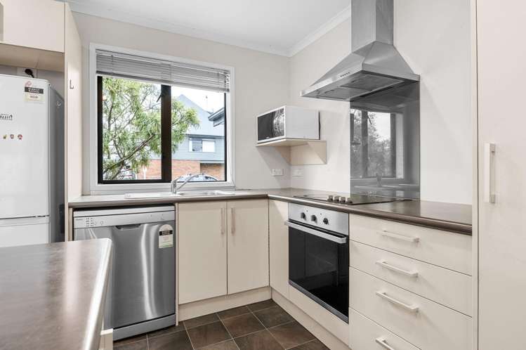 9/20 Greensboro Street Hamilton East_2