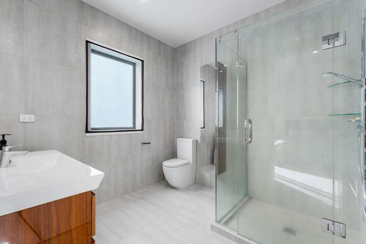 25 Makete Crescent Hobsonville_14