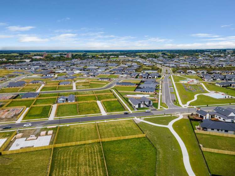 39 Waikirikiri Avenue Lincoln_8