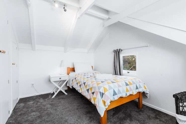 115 Tamamutu Street Taupo_20