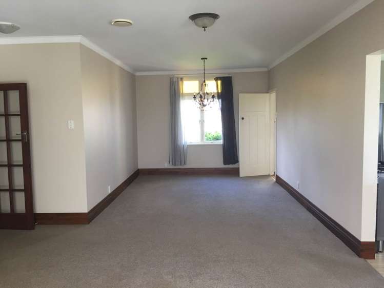 62 Tuhimata Road Pukekohe_8