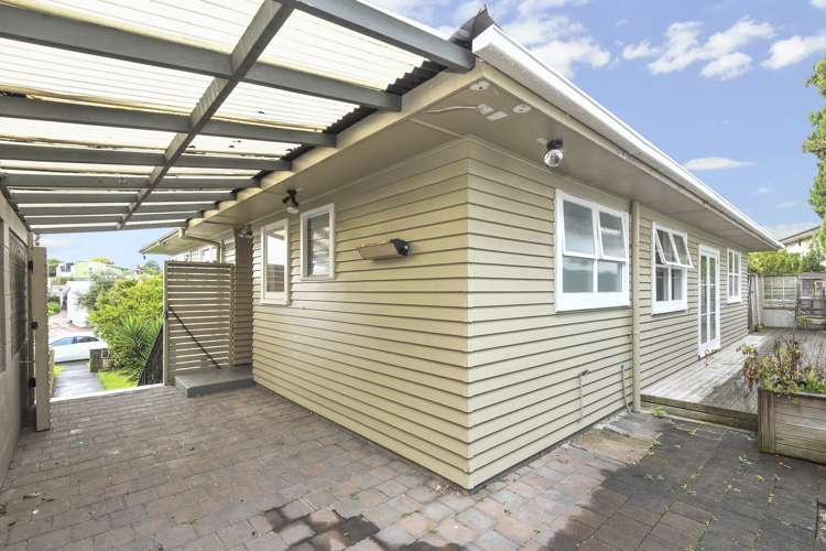 18 Mcdonald Crescent Mount Wellington_5