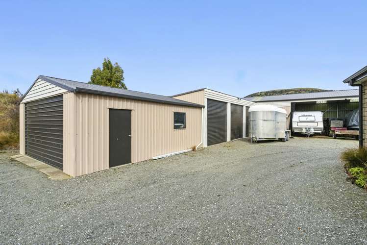215 Flag Swamp Road Waikouaiti_28