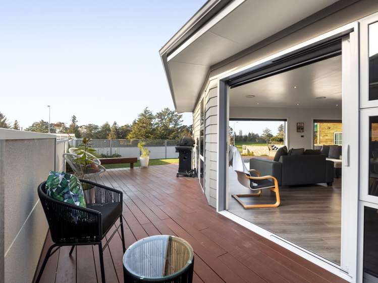 41a Saint Andrews Terrace Saint Andrews_16