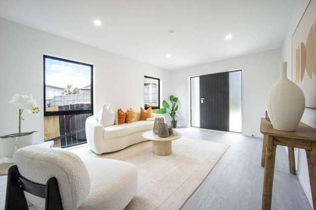 78 Sungrove Rise Sunnyvale_4