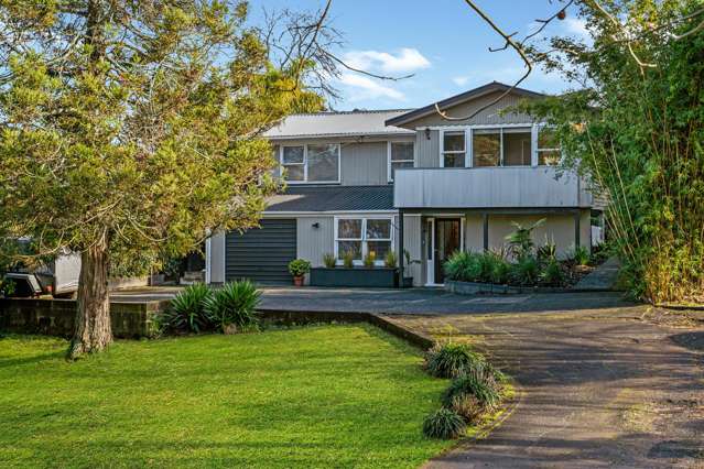 21&23 Atkinson Road Titirangi_1