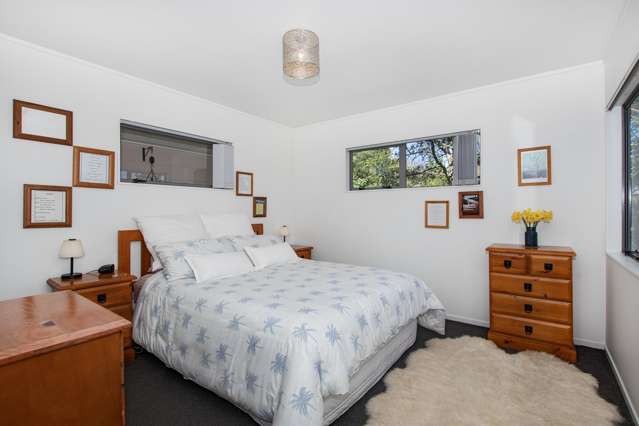 3 Portside Way Onerahi_3