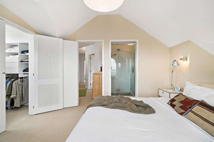 19a Benson Road Remuera_11