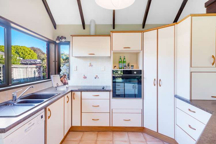 20 Lavandula Crescent Burnside_1