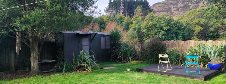 4310 Christchurch Akaroa Road Little River_22