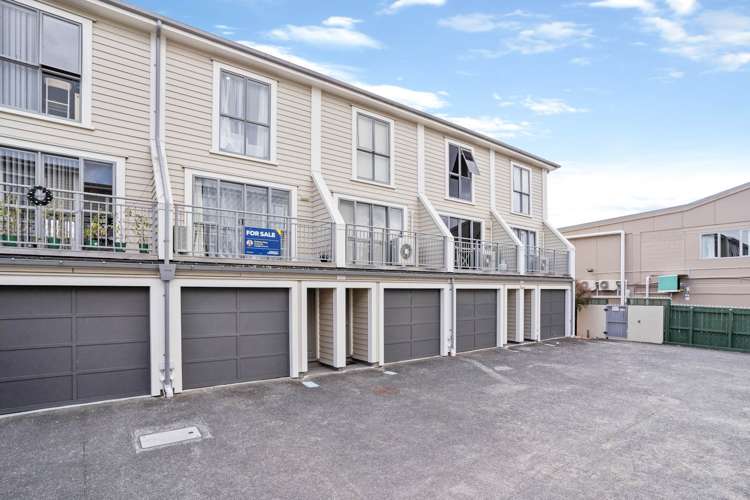 33/289 Shirley Road Papatoetoe_23
