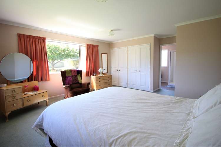 132 Sunderland Street Clyde_13