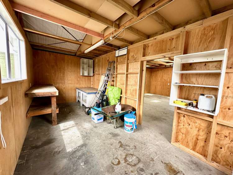 15 Naish Street Balclutha_29