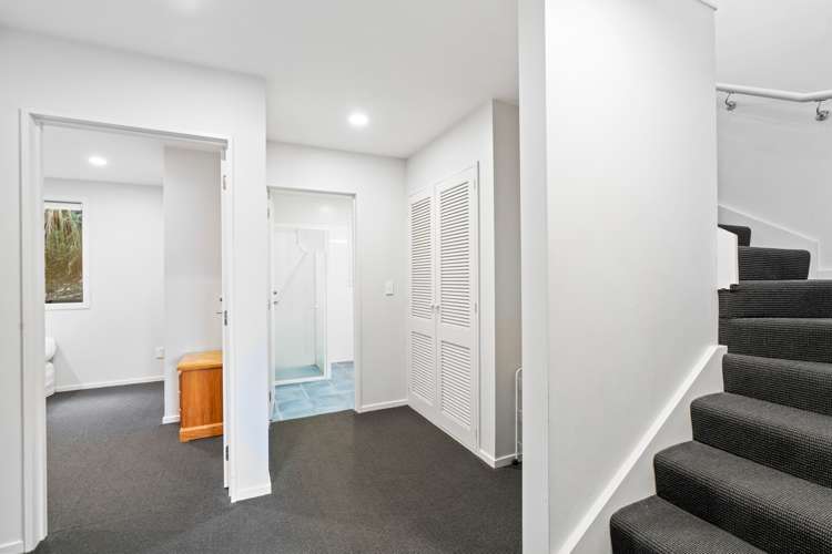 9/239 Frankton Road Queenstown_10