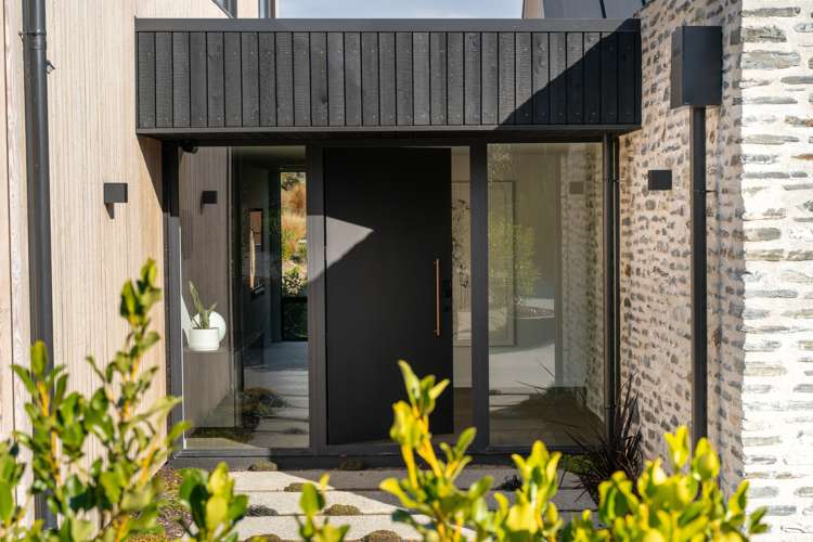 15 Hackett Road Jacks Point_6