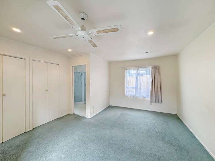 9 Rangipawa Road One Tree Hill_5