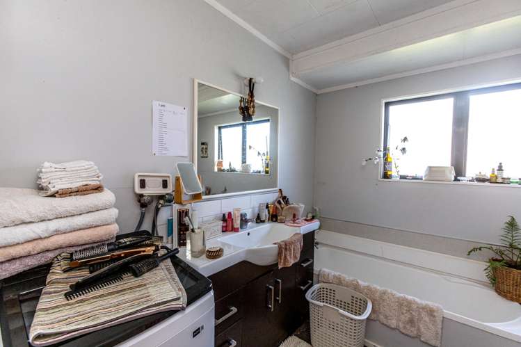 24 Mataura Road_3