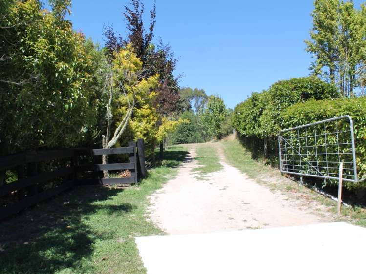 12 Glen Mohr Acacia Bay_8