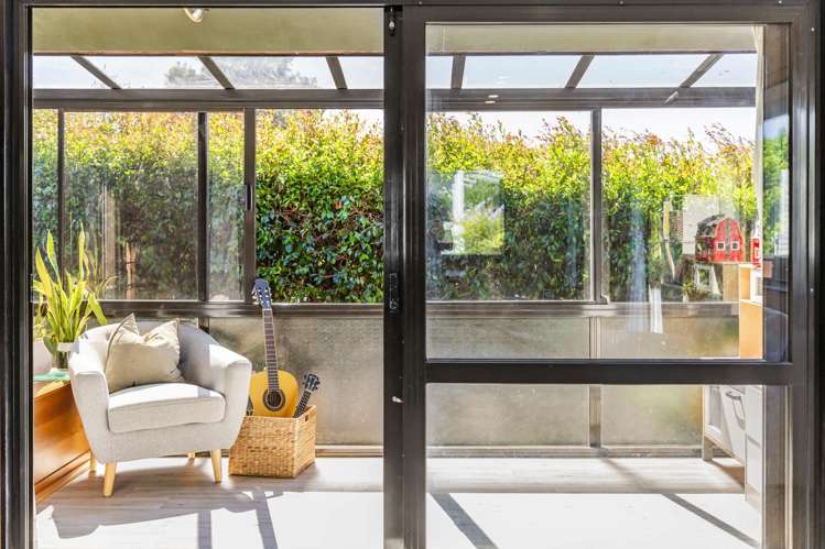 22 Albatross Road Red Beach_9