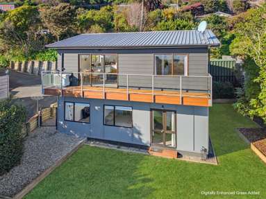 33 Athol Street_2