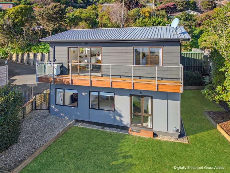 33 Athol Street_2